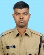 Ravi Shankar Chhabi Ravi Shankar Chhabi